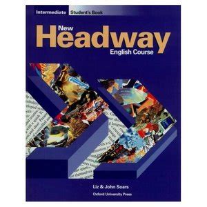 Headway English Course Book | English Audio Book