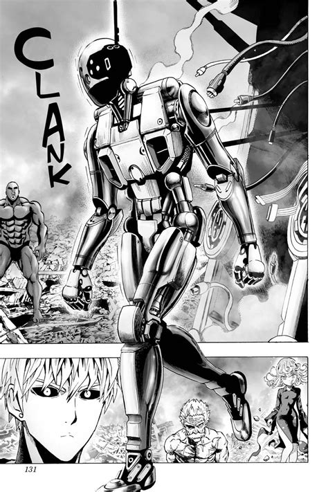 Bofoy Metal Knight drone - one punch man