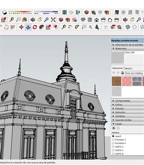 Church Interior Design Software Free | Cabinets Matttroy