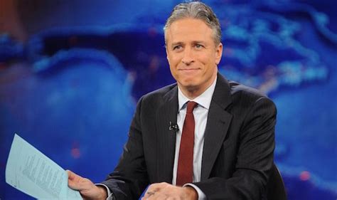 Jon Stewart’s HBO show could debut before November’s election | BGR