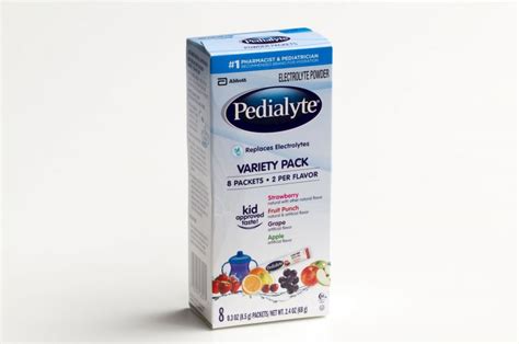 Is Pedialyte For Cats Safe? Yes! And Here's How To Use It