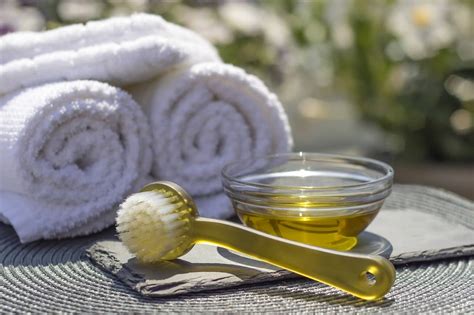 Top 10 Benefits Of Spa That You Should Know - Health2Wellness