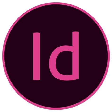 ‎Templates for InDesign en Mac App Store