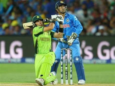 ICC Cricket World Cup: Shoaib Akhtar Questions Misbah-ul-Haq's Captaincy, Slams Pakistan Players ...