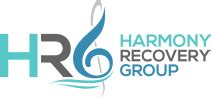 Harmony Recovery Group | Drug & Alcohol Rehab Centers