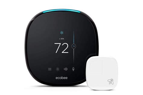 Smart Home Devices That Are Worth Every Penny | Reader's Digest