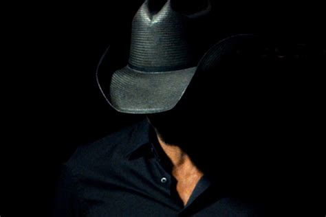 Tim McGraw, ‘Humble and Kind’ [Listen]