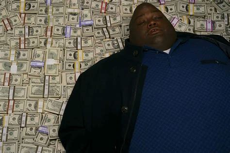 'Breaking Bad' Creator Reveals What Happend to Huell