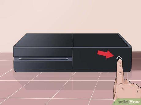 How to Sync an Xbox Controller - wikiHow