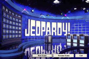 Download Jeopardy! - My Abandonware