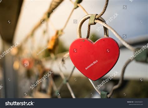 87,926 Love lock Images, Stock Photos & Vectors | Shutterstock