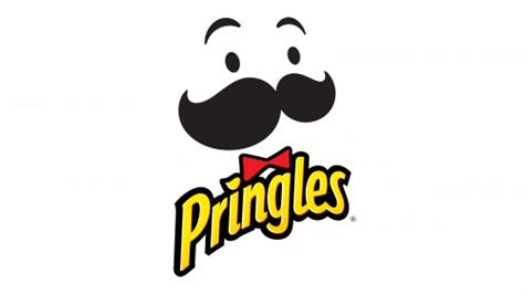 Pringles logo and symbol, meaning, history, PNG