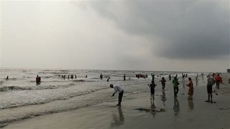 Gangasagar (Sagar Island) - 2020 What to Know Before You Go (with Photos) - Tripadvisor