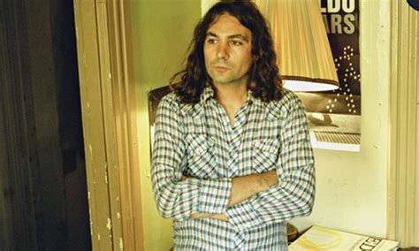 The War on Drugs' Adam Granduciel on His New Record (and U2's) | Live Culture