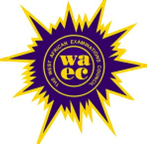 WAEC GCE Registration Form 2017 (Nov/Dec) Is Out ⋆ NGScholars