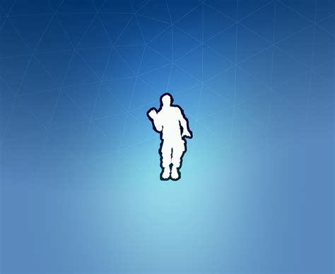 Fortnite Emote and Emoticon Complete List (with Images!)