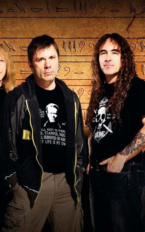 802x1282 Resolution iron maiden, band, faces 802x1282 Resolution Wallpaper - Wallpapers Den