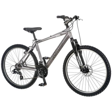 IRON HORSE - IH7004SR - Maverick 2.1 26" Mens Bike | Sears Outlet