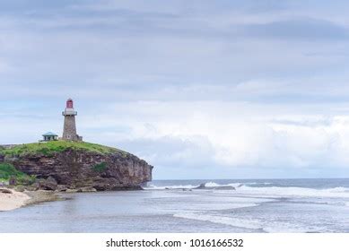 334 Batanes lighthouse Images, Stock Photos & Vectors | Shutterstock