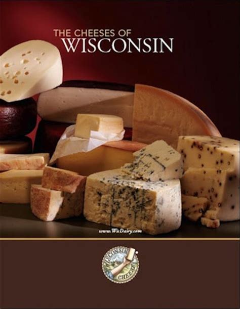 Wisconsin Cheese, delicious. | Wisconsin cheese, Cheese, Homemade cheese