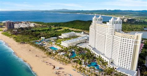 Riu Emerald Bay | Hoteles baratos en Despegar