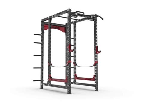 Discover: Top 11 Powerlifting Equipment Manufacturers - YR Fitness