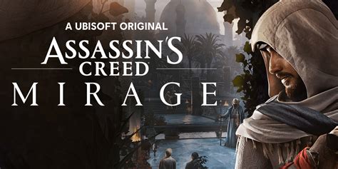 Is Assassin S Creed Mirage On Ubisoft Plus Xbox Game Pass | Hot Sex Picture