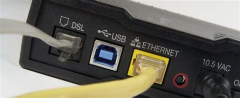 What Is a Modem? A Guide for Beginners - The Plug - HelloTech