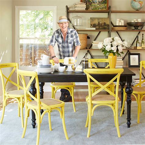 Yellow Dining Chairs | peacecommission.kdsg.gov.ng