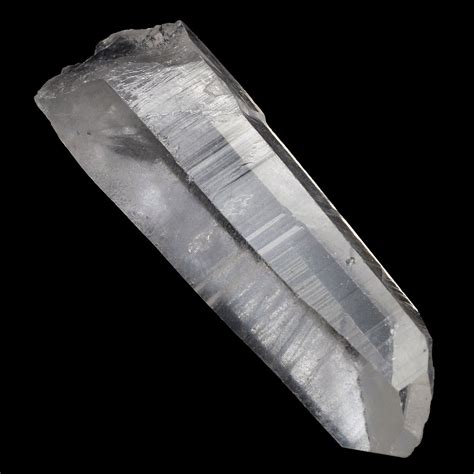 Quartz Healing Crystal