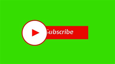 Subscription, Like, Share. Free Stock Video - Pixabay