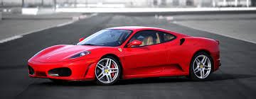 Ferrari Suicide Door Conversions Suicide Door Kits Suicide Doors Scissor Doors