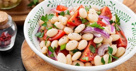 20 Best Legume Recipes to Put on Repeat - Insanely Good