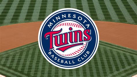 Twins announce 25 spring training invites - KSTP.com 5 Eyewitness News