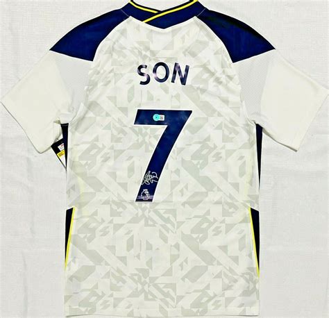 Son Jersey | ubicaciondepersonas.cdmx.gob.mx