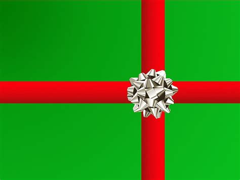 Wrapping Paper . Candy, Christmas Wrapping Paper HD wallpaper | Pxfuel