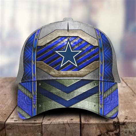 Best Unisex Dallas Cowboys Hats - HomeFavo