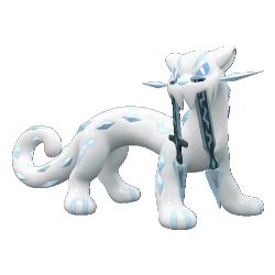 Chien-Pao - #1002 - Serebii.net Pokédex