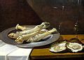 Category:Still life paintings with pewter plates - Wikimedia Commons
