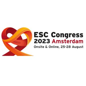 European Society of Cardiology (ESC) Congress 2023 | MIMS Vietnam