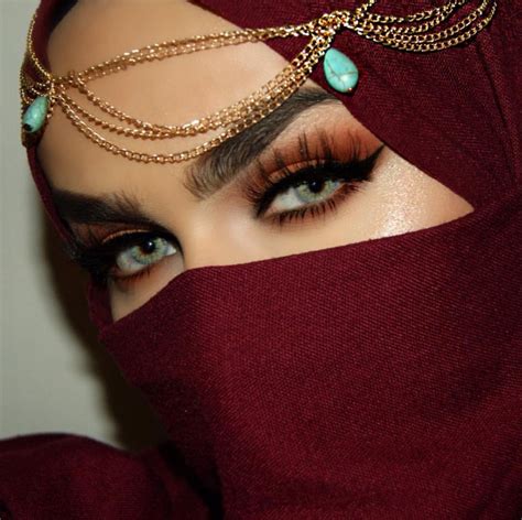 Pinterest @adarkurdish | Arabic eye makeup, Beauty eyes, Lip color makeup