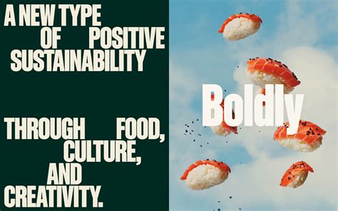 Boldly - Fonts In Use