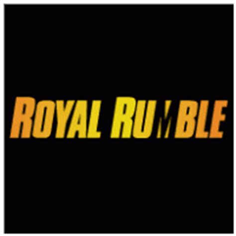 royal rumble logo 10 free Cliparts | Download images on Clipground 2024