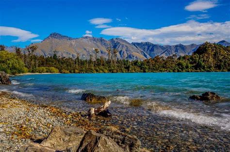 Hiking in Queenstown: List of Essentials and 10 Must-try Trails for ...