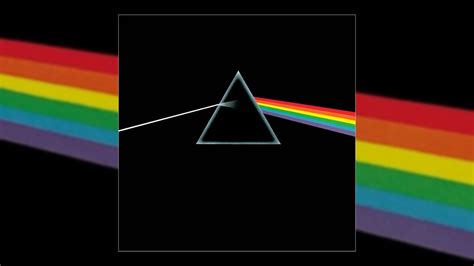 Rediscover Pink Floyd’s ‘The Dark Side of the Moon’ (1973) | Tribute