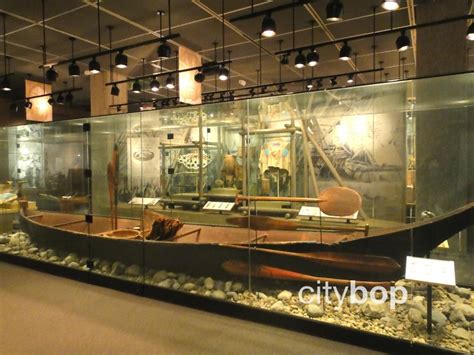 10 BEST Things to Do at Oregon Historical Society Museum - CityBOP