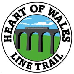 The Heart of Wales Line | Shrewsbury, Railway, Swansea