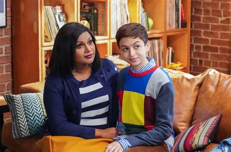 'Champions' Star Josie Totah Comes Out as Transgender | Billboard