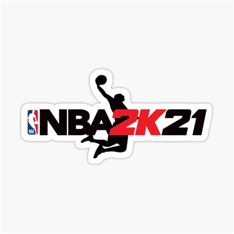 Nba 2k21 Gifts & Merchandise | Redbubble