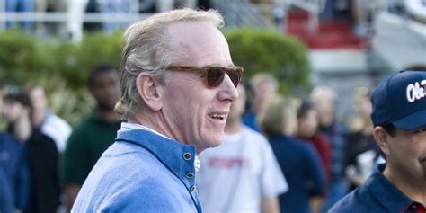 Archie Manning Net Worth - Celebrity Net Worth